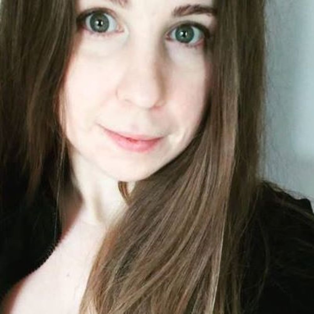 Hello :)